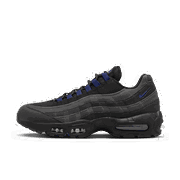 Air Max 95