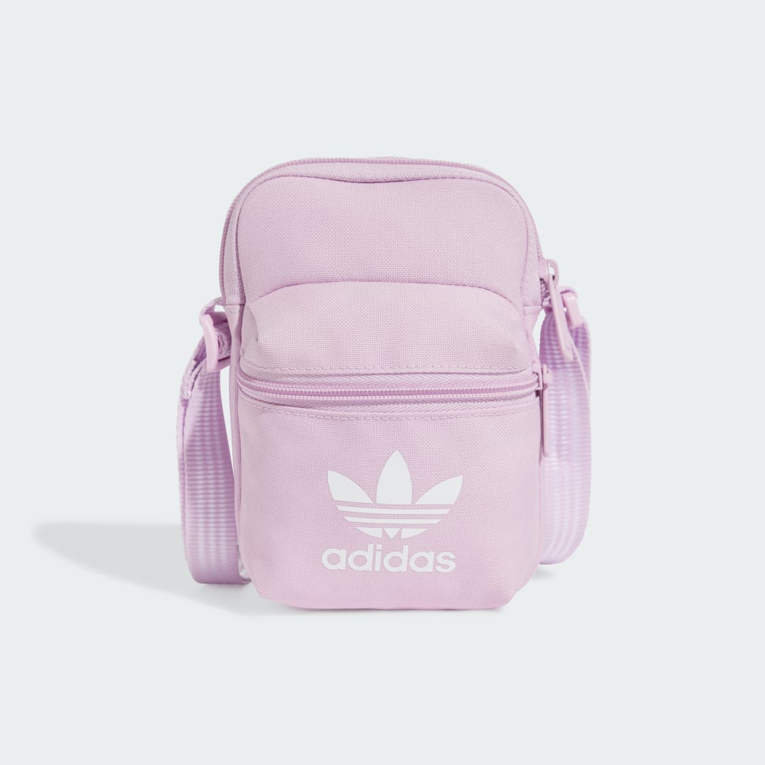 Adicolor Classic Festival Crossbody Bag