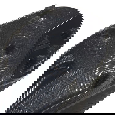 Tenisky a topánky adidas Performance Predator Elite FG J Čierna | if6359, 4