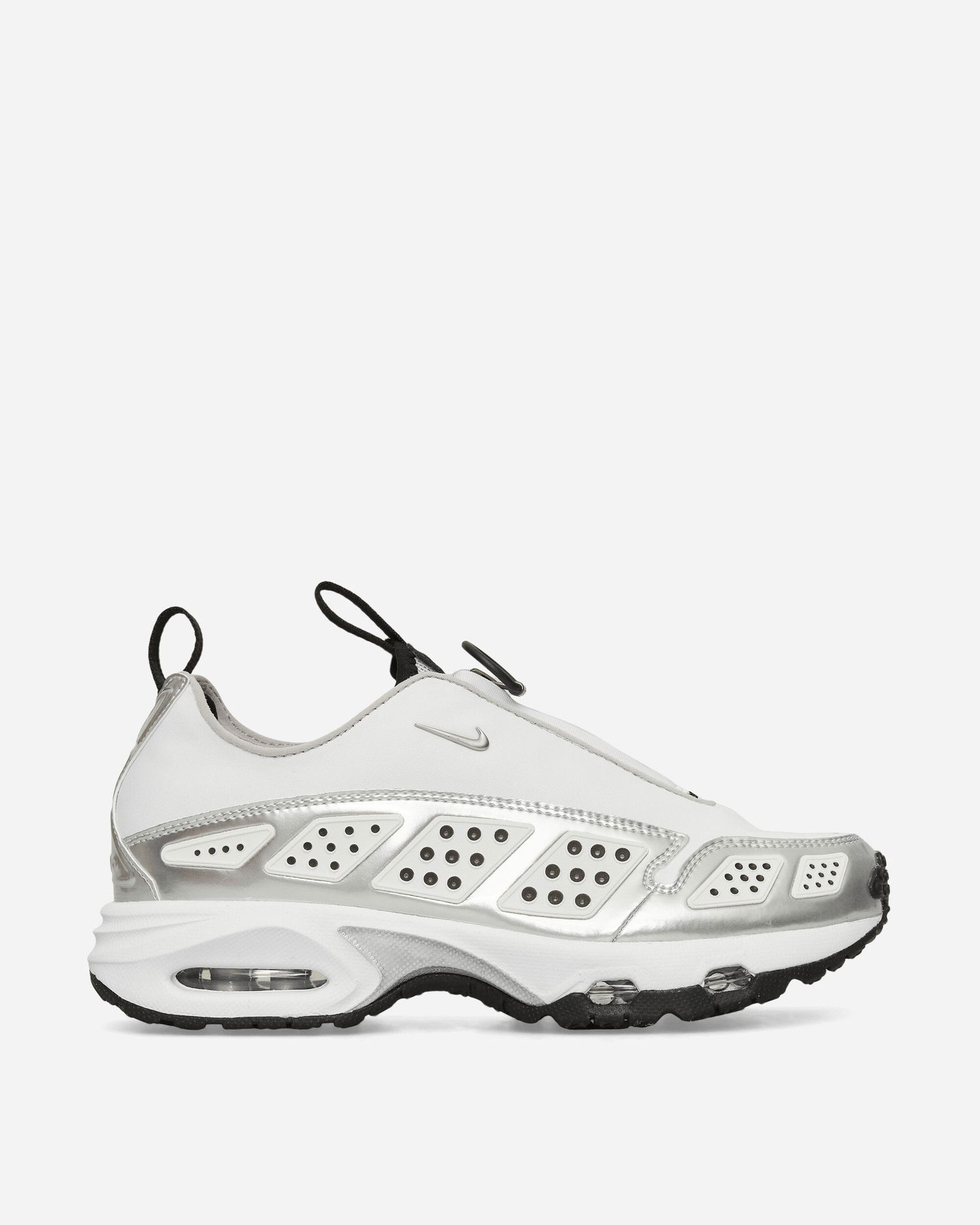 Tenisky a topánky Nike Air Max SNDR SE Biela | HJ4130-100, 1