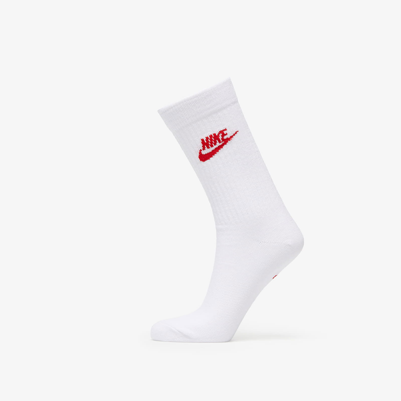 Everyday Essential Crew Socks 3-Pack