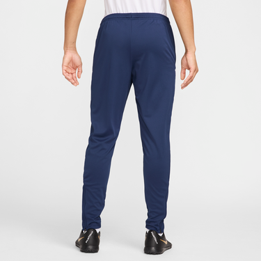 Tepláky Nike Academy Dri-FIT Football Pants Modrá | HJ3776-410, 3