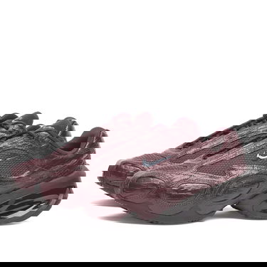 Tenisky a topánky Nike Air Max Muse Se Vínová | IB6689-600, 2