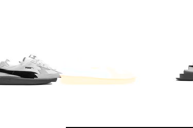 Tenisky a topánky Puma Army Trainer Biela | 386607-21, 0