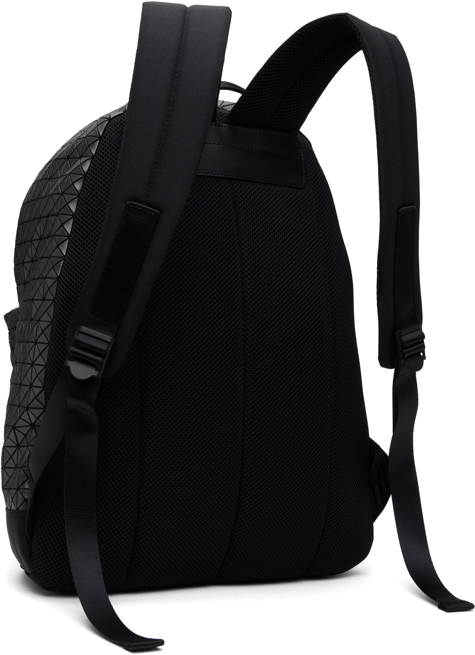 Issey Miyake Daypack Backpack