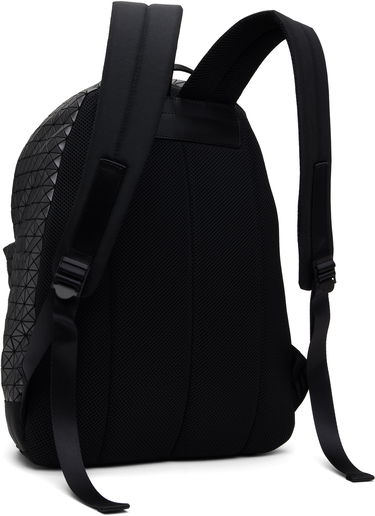 Batoh BAO BAO ISSEY MIYAKE Issey Miyake Daypack Backpack Čierna | BB49AG532, 2