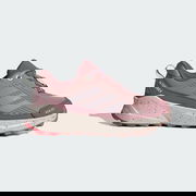 Terrex Trailmaker 2 RAIN.RDY Hiking