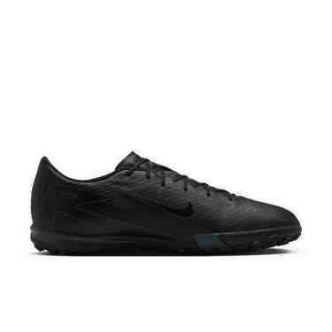 Tenisky a topánky Nike Mercurial Vapor 16 Academy Čierna | FQ8449-002, 3