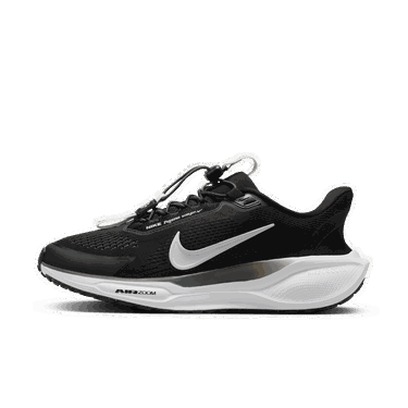 Tenisky a topánky Nike Pegasus EasyOn Čierna | FQ7844-002, 4