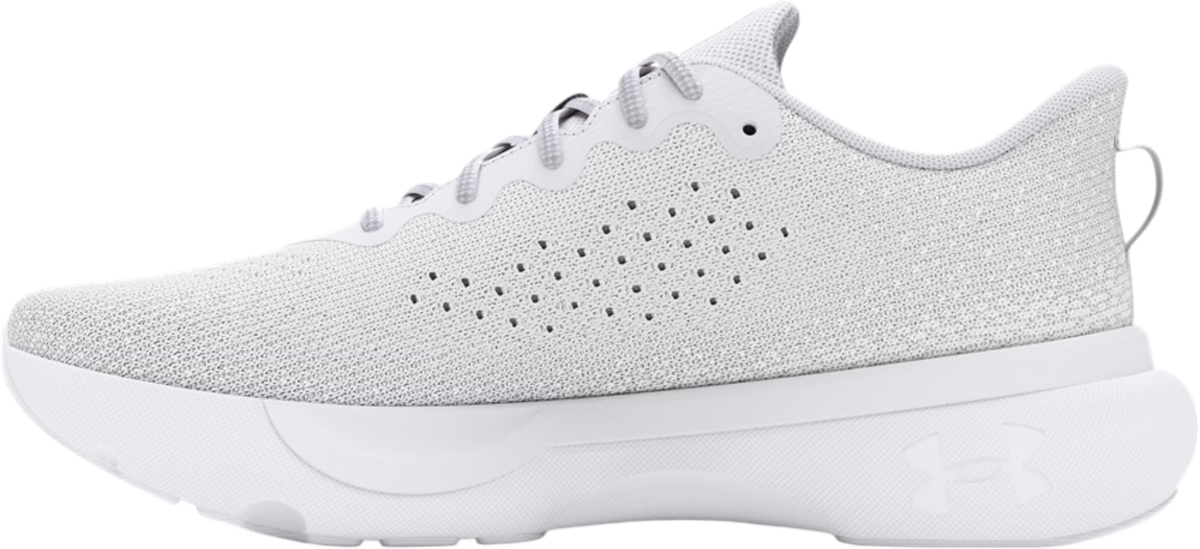 Tenisky a topánky Under Armour UA Infinite Biela | 3027523-103, 1