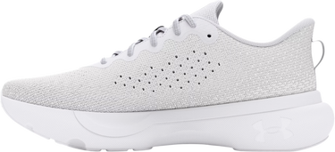 Tenisky a topánky Under Armour UA Infinite Biela | 3027523-103, 1
