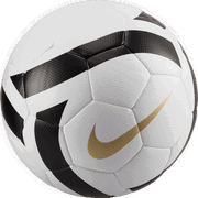Nike Legacy Elite Match Ball