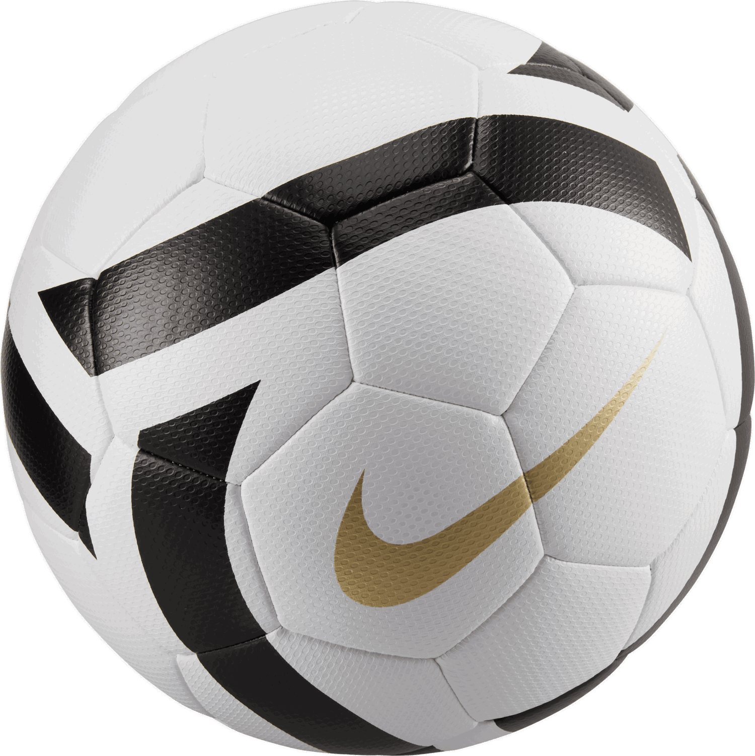 Športový doplnok Nike Nike Legacy Elite Match Ball Biela | hv6367-100, 0