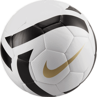 Športový doplnok Nike Nike Legacy Elite Match Ball Biela | hv6367-100, 0