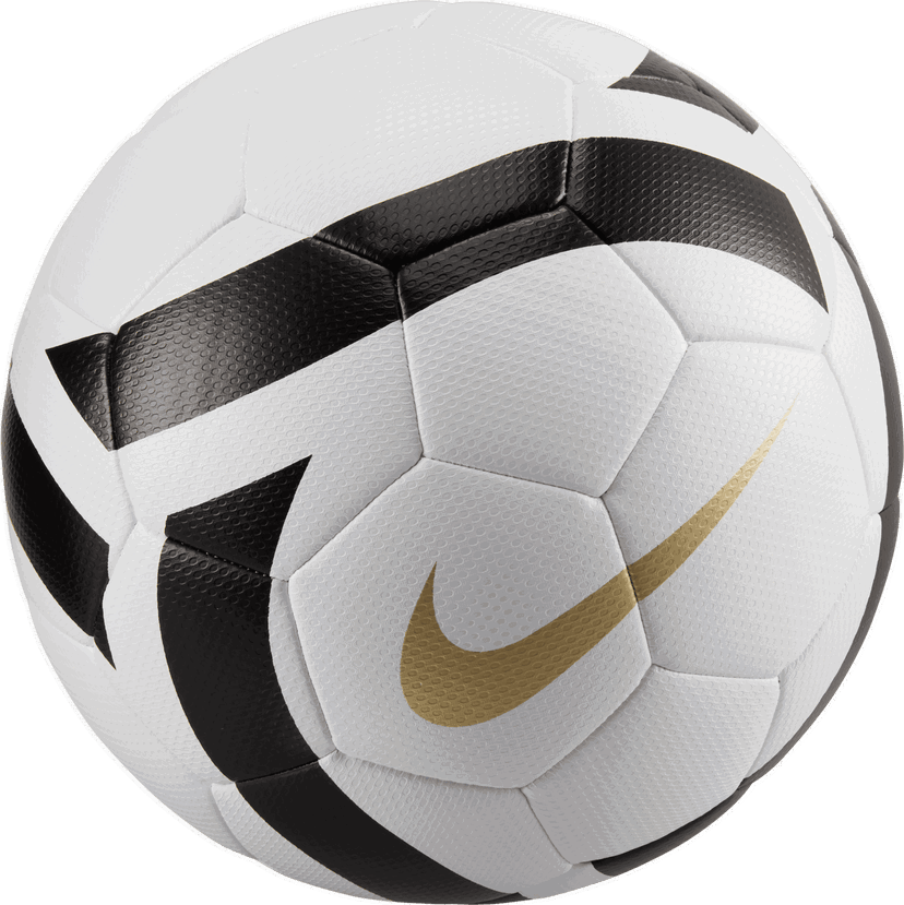 Športový doplnok Nike Nike Legacy Elite Match Ball Biela | hv6367-100