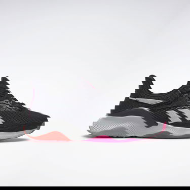 Tenisky a topánky Reebok HIIT TR 3 Čierna | GX9367, 0