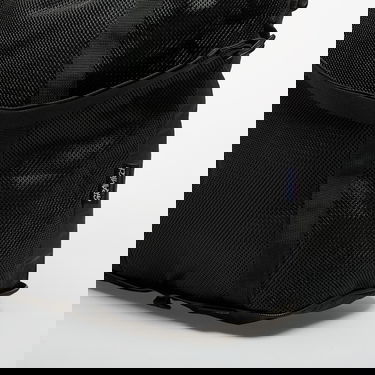 Tote bag GRAMICCI Gramicci Packable Tote Bag Čierna | G5FA-173 BLACK, 5