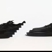 Slam Jam x Air Force 1 "Black"