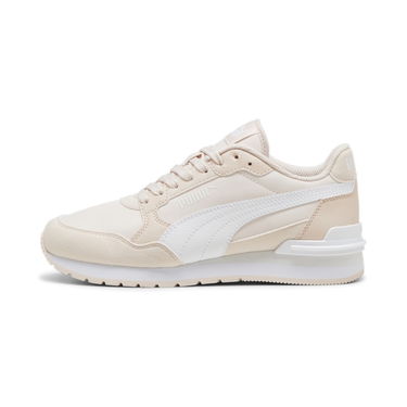Tenisky a topánky Puma ST Runner v4 Béžová | 399739-03, 0