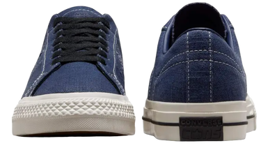 Tenisky a topánky Converse One Star Pro Modrá | a04613c-432, 2