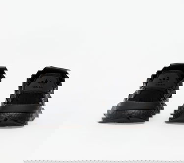 Tenisky a topánky adidas Originals Nite Jogger Čierna | FV1277, 3