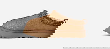 Tenisky a topánky UGG Tazz Dazzle Hnedá | 1174130K-CHE, 0