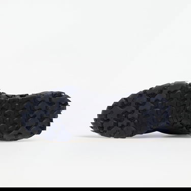 Tenisky a topánky Nike React Vision Premium 3M Šedá | CU1463-001, 5