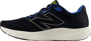 Tenisky a topánky New Balance Fresh Foam 680 v8 Čierna | M680LH8, 1