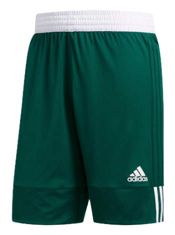 adidas Performance 3G Speed Reversible Shorts DY6597