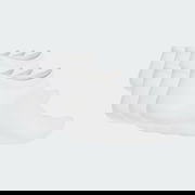 Liner Socks - 6 Pairs