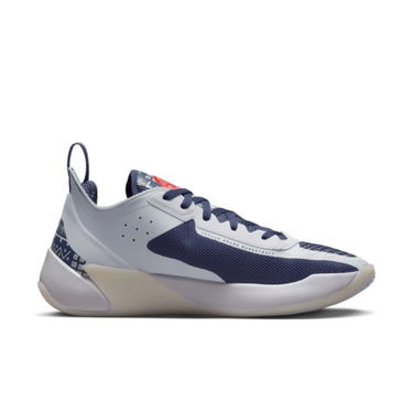 Tenisky a topánky Jordan Luka 1 Šedá | FB1806-150, 1