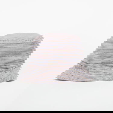 Klobúk Carhartt WIP Carhartt WIP Gellar Stripe Bucket Hat Rôznofarebný | I035582.30G02, 2