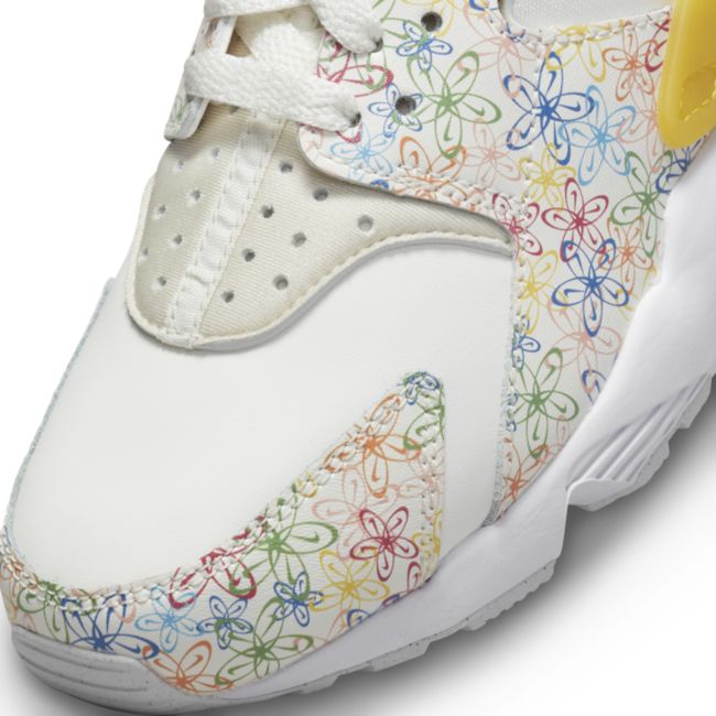 Tenisky a topánky Nike Air Huarache W Rôznofarebný | DV3209-100, 1