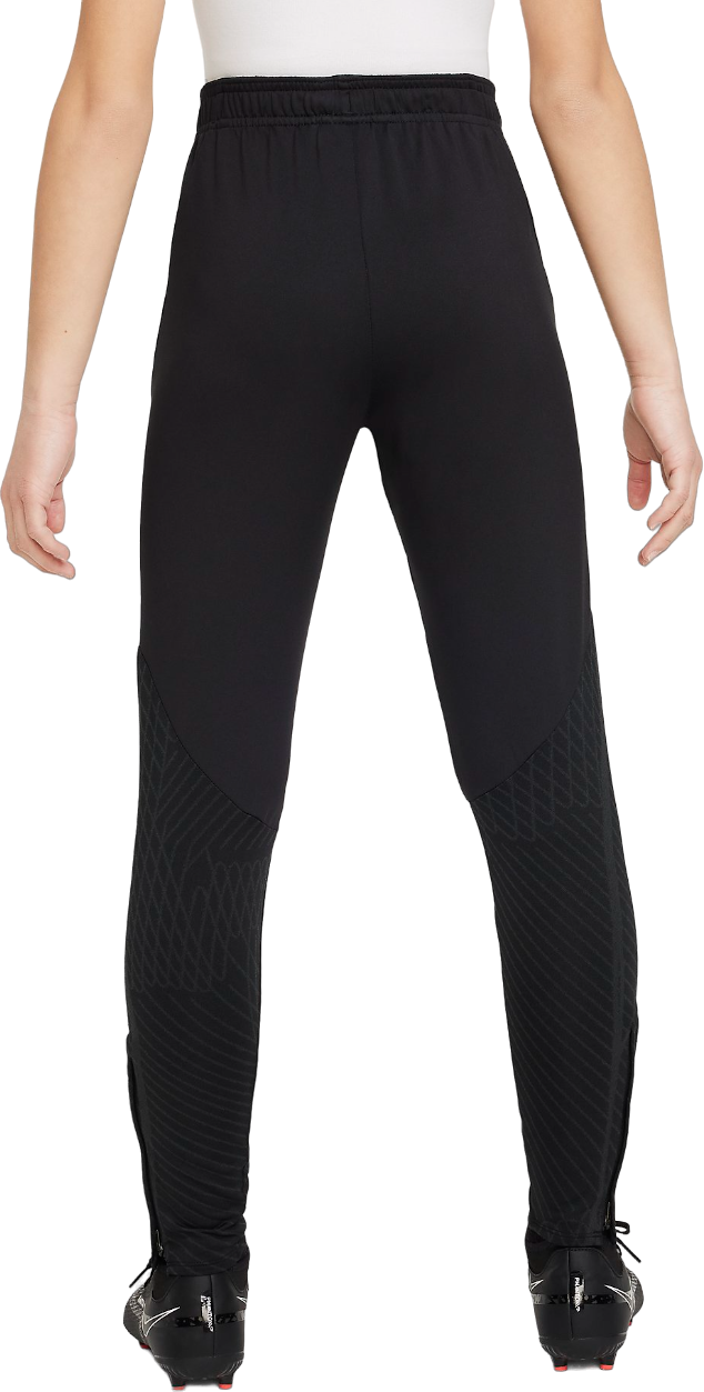 Nohavice Nike Nike Strike Pants Čierna | fd0315-013, 1