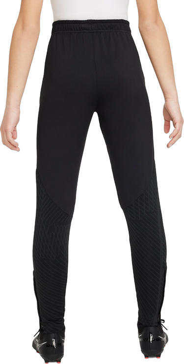 Nohavice Nike Nike Strike Pants Čierna | fd0315-013, 1