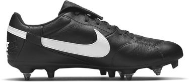 Tenisky a topánky Nike Premier 3 SG-PRO Anti-Clog Traction Čierna | AT5890-010, 3