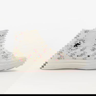 Tenisky a topánky Converse Chuck 70 Biela | A05193C, 3