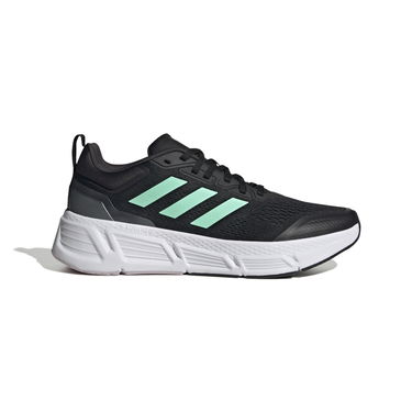 Tenisky a topánky adidas Performance Questar 45 1/3 Čierna | HP2438, 0