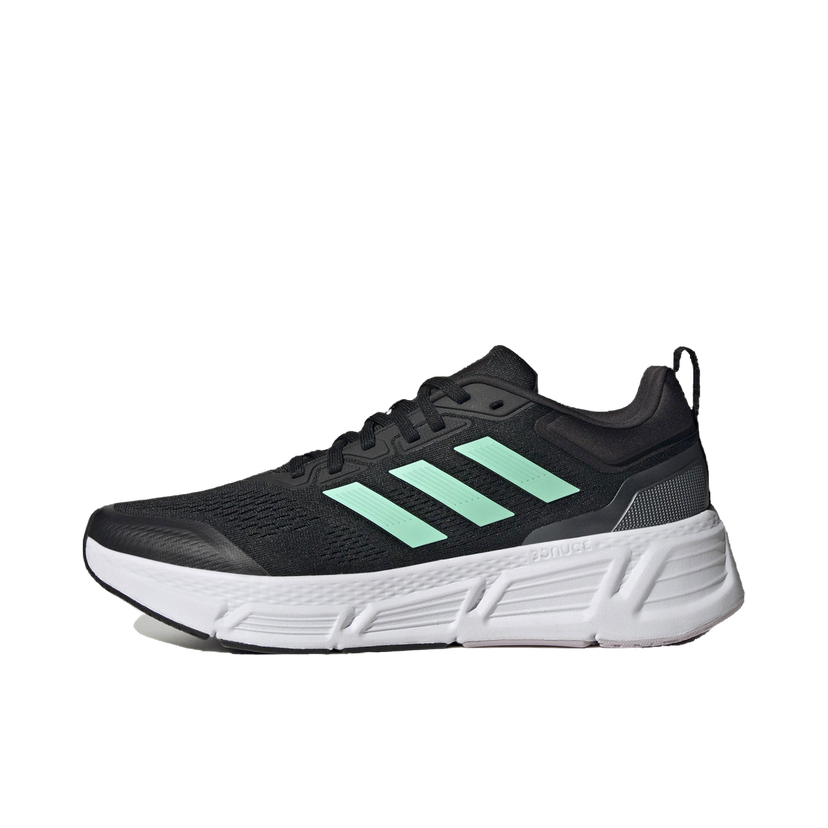 Tenisky a topánky adidas Performance Questar 45 1/3 Čierna | HP2438