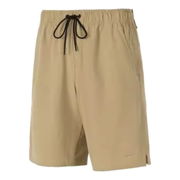 Unlimited Dri-FIT Training Shorts