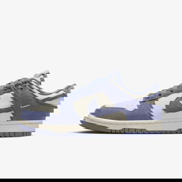 Tenisky a topánky Nike DUNK LOW Fialová | IB4417-103, 0