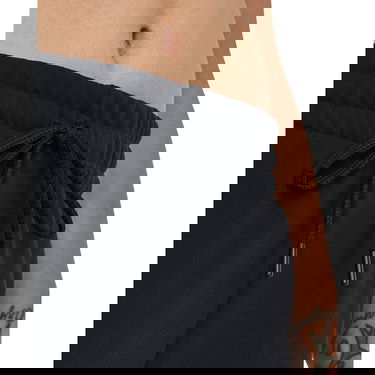 Tepláky Under Armour Rock Terry Sweatpants Čierna | 1380196-001, 4