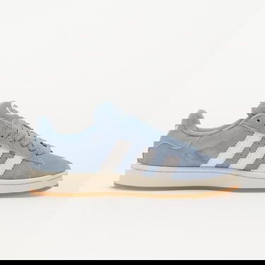 Tenisky a topánky adidas Originals Campus 00s Modrá | JQ8346, 2