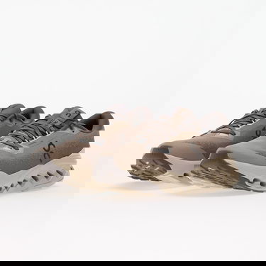 Tenisky a topánky On Running Cloudsurfer Trail 2 Wp Hnedá | 3MF30243318, 5