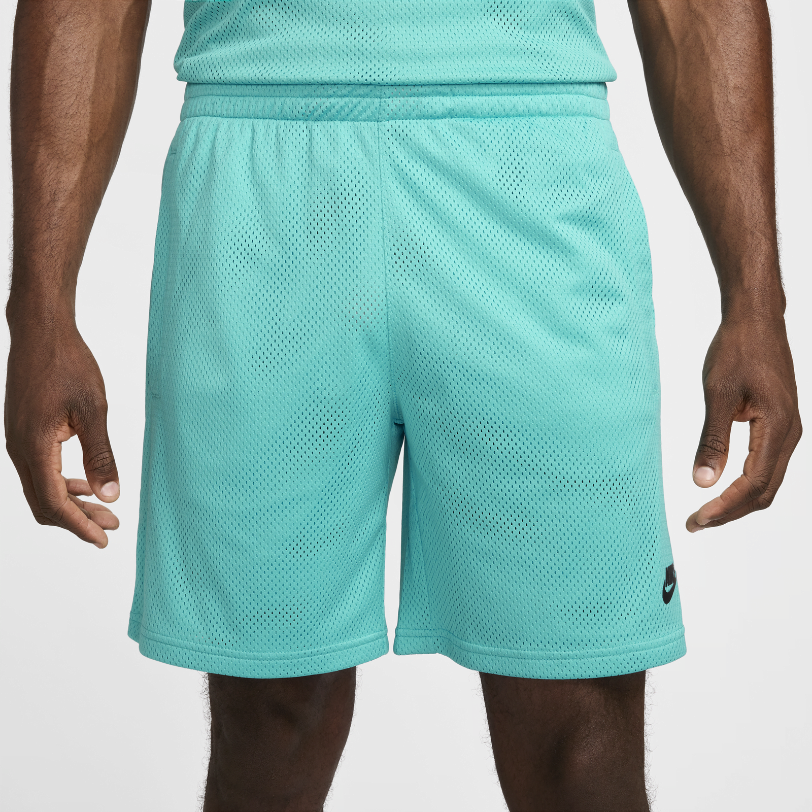 Dri-FIT Sportswear