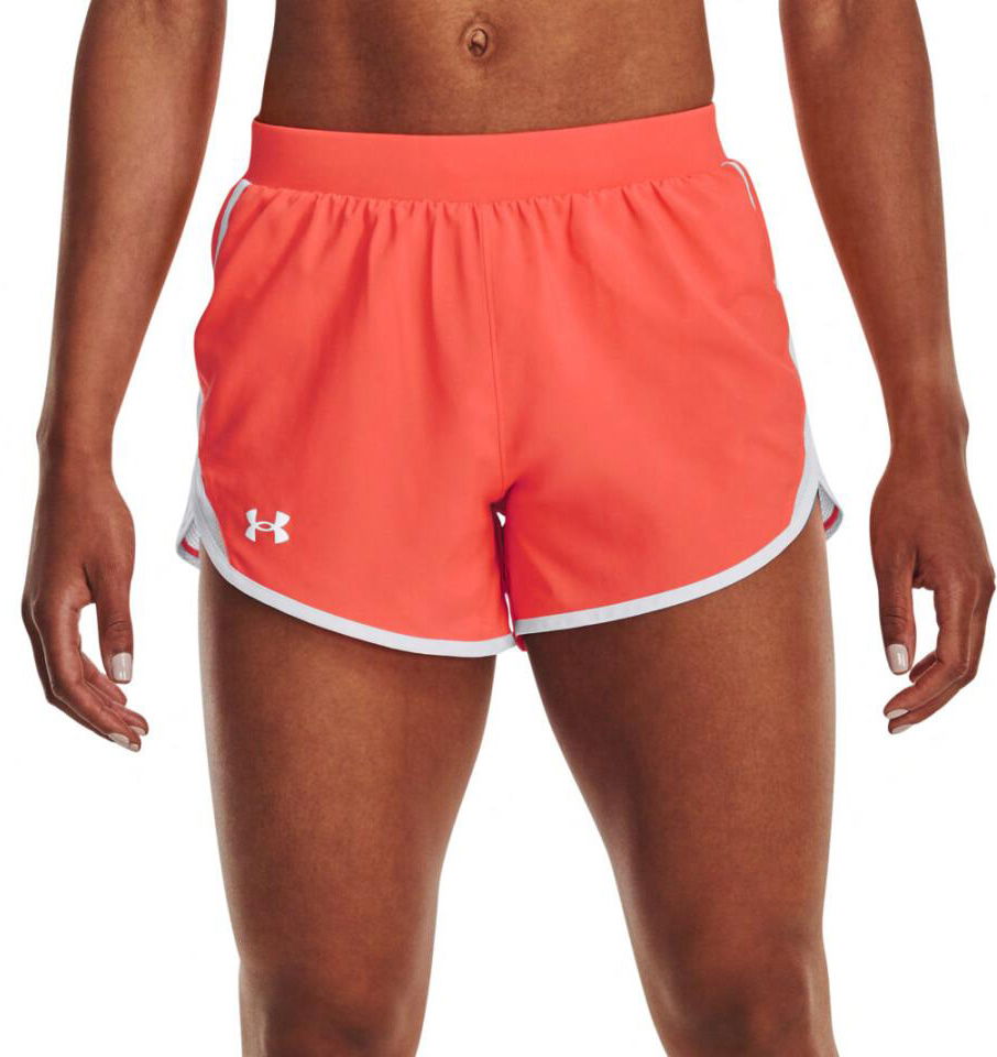 Fly By 2.0 Shorts