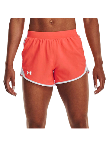 Under Armour Fly By 2.0 Shorts 1350196-877