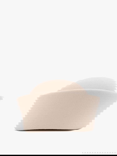 Klobúk Loro Piana Beige Felt Hat Béžová | FAP1515D0FW, 0