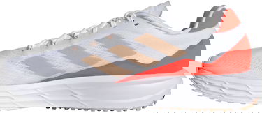 Tenisky a topánky adidas Performance SL20.2 W Biela | fy4102, 1