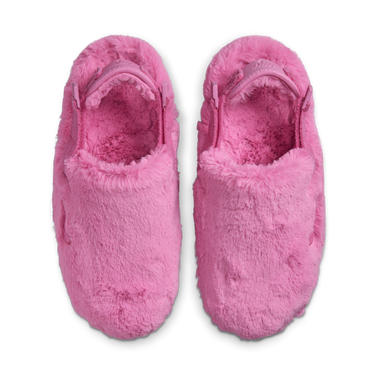 Tenisky a topánky Nike Calm SE Ružová | FZ3118-600, 2
